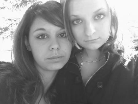 ==>let and me<==